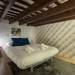Cdz - Santiago Terry Apartman *