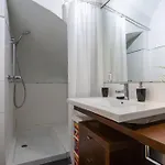 Apartman Cdz - Santiago Terry Cádiz